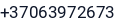 Telefonas