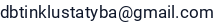 El. paštas