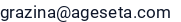 El. paštas