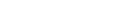 Telefonas