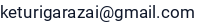El. paštas