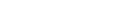 Telefonas