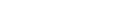 Telefonas