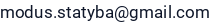 El. paštas