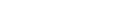 Telefonas
