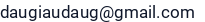El. paštas