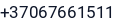 Telefonas