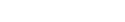Telefonas