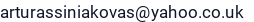 El. paštas