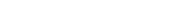 El. paštas