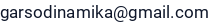 El. paštas