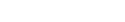 Telefonas