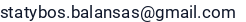 El. paštas