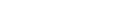 Telefonas