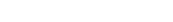 El. paštas