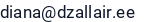 El. paštas
