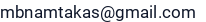 El. paštas