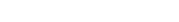 El. paštas