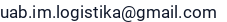 El. paštas