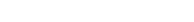 El. paštas
