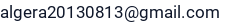 El. paštas