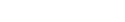 Telefonas