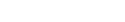 Telefonas