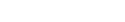 Telefonas
