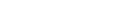 Telefonas