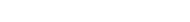 El. paštas