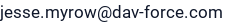 El. paštas