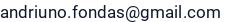 El. paštas