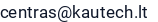 El. paštas