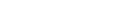 Telefonas