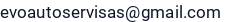 El. paštas