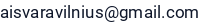 El. paštas