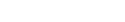 Telefonas