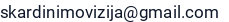 El. paštas