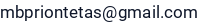 El. paštas