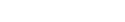 Telefonas