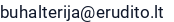 El. paštas