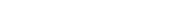 El. paštas