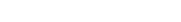 El. paštas