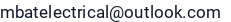 El. paštas
