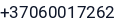 Telefonas
