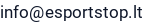 El. paštas