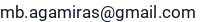 El. paštas
