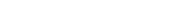 El. paštas