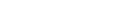 Telefonas