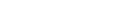 Telefonas